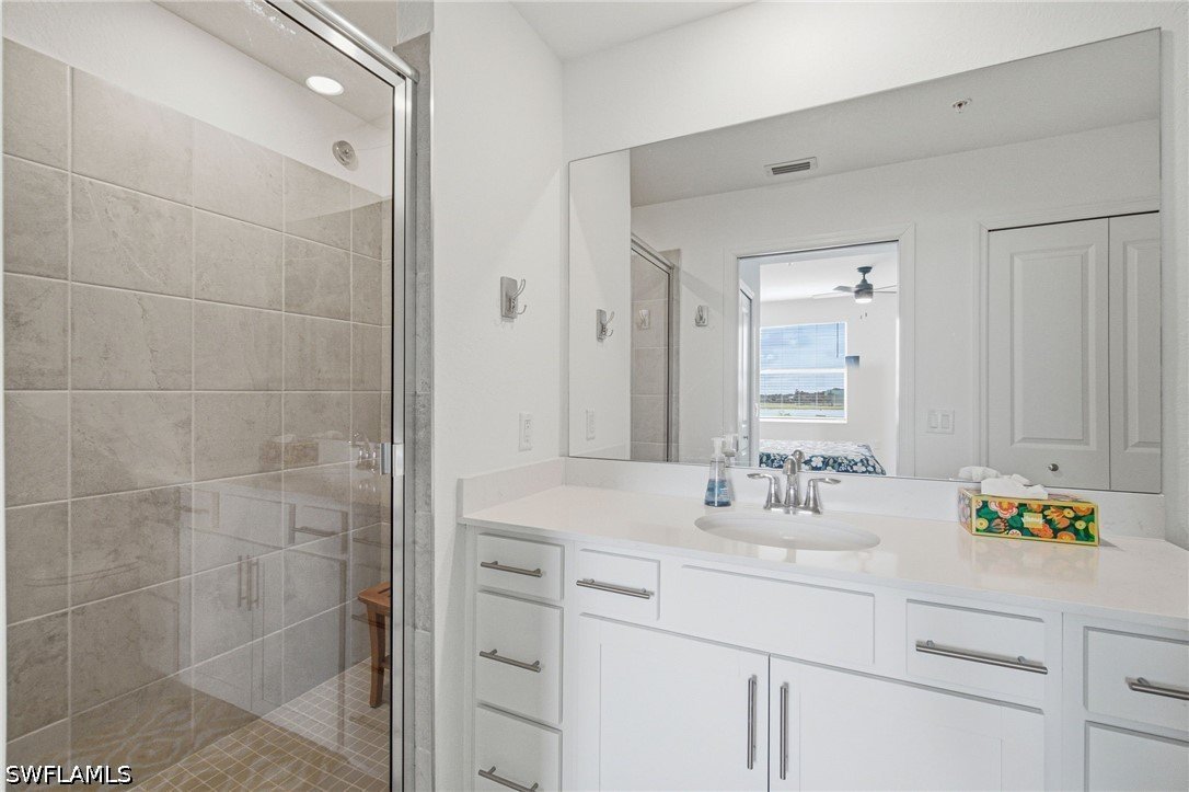 15275 Green Acres AVE 321 - Punta Gorda FL - Photo 26