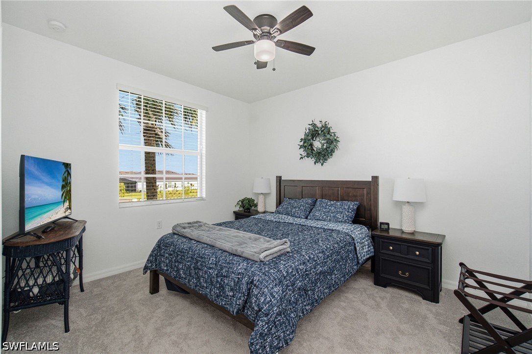 15275 Green Acres AVE 321 - Punta Gorda FL - Photo 24