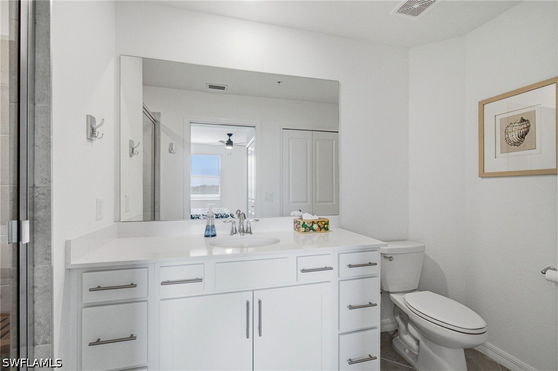 15275 Green Acres AVE 321 - Punta Gorda FL - Photo 27