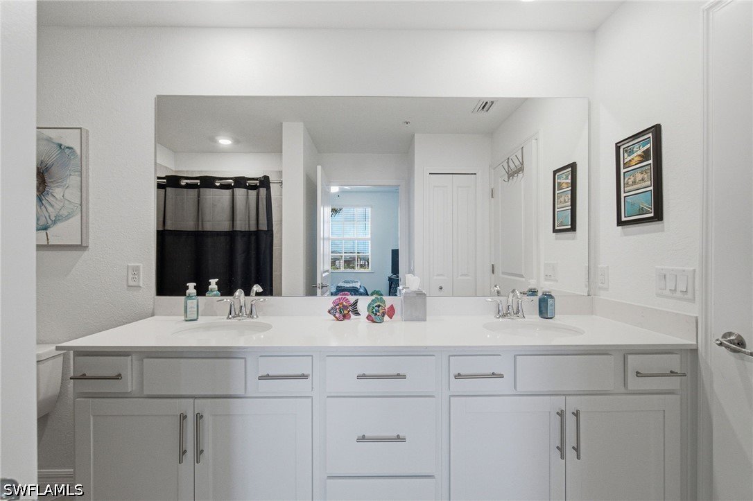 15275 Green Acres AVE 321 - Punta Gorda FL - Photo 21