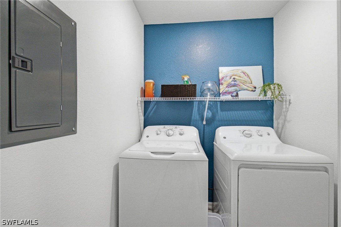 15275 Green Acres AVE 321 - Punta Gorda FL - Photo 31