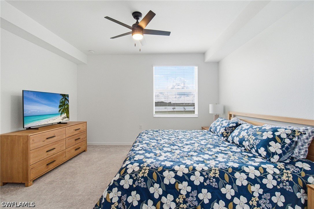 15275 Green Acres AVE 321 - Punta Gorda FL - Photo 20