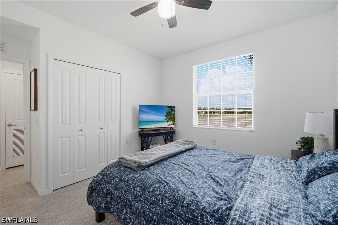 15275 Green Acres AVE 321 - Punta Gorda FL - Photo 25
