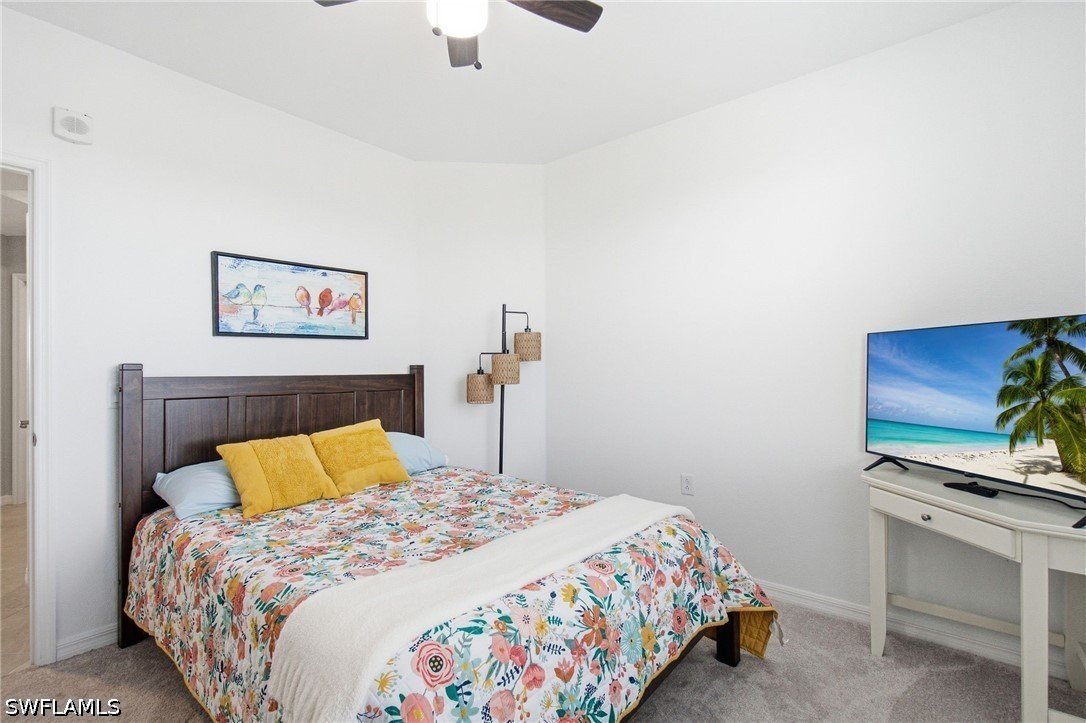 15275 Green Acres AVE 321 - Punta Gorda FL - Photo 28