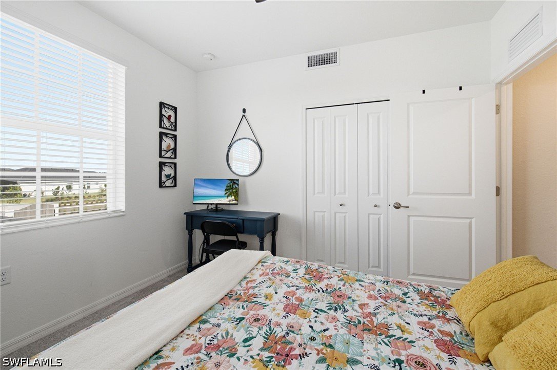 15275 Green Acres AVE 321 - Punta Gorda FL - Photo 29