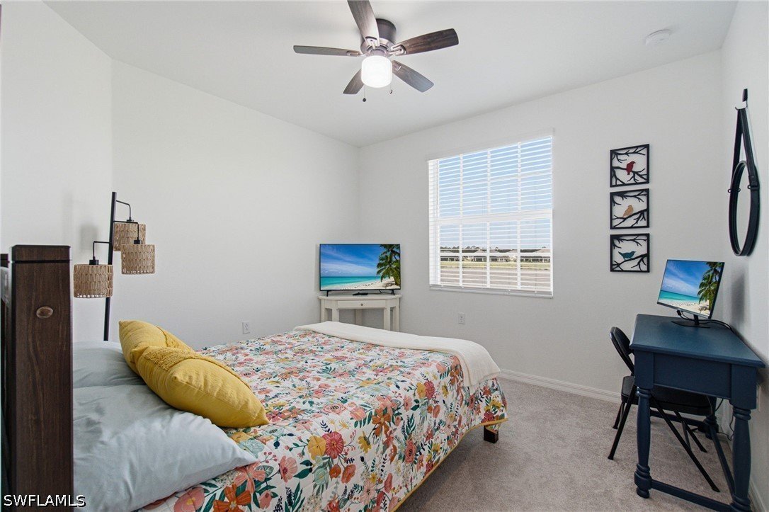 15275 Green Acres AVE 321 - Punta Gorda FL - Photo 30