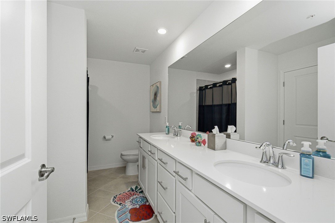 15275 Green Acres AVE 321 - Punta Gorda FL - Photo 22