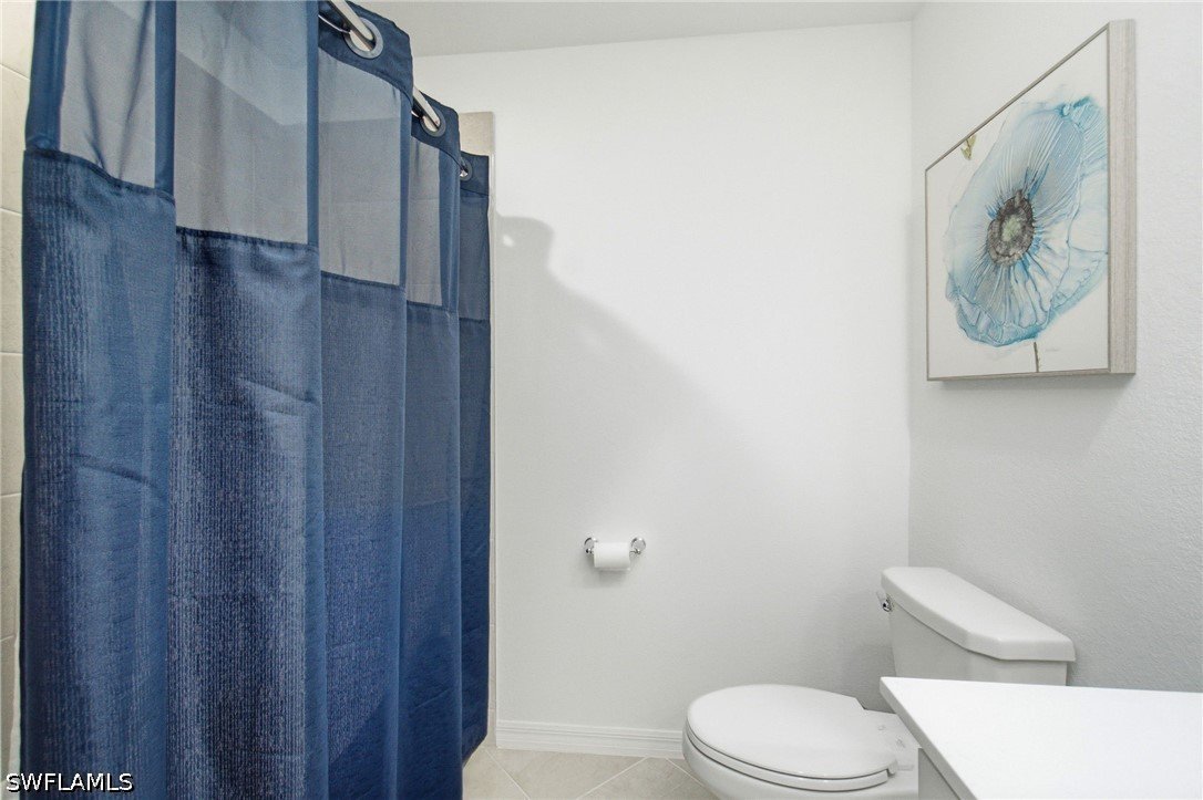 15275 Green Acres AVE 321 - Punta Gorda FL - Photo 23