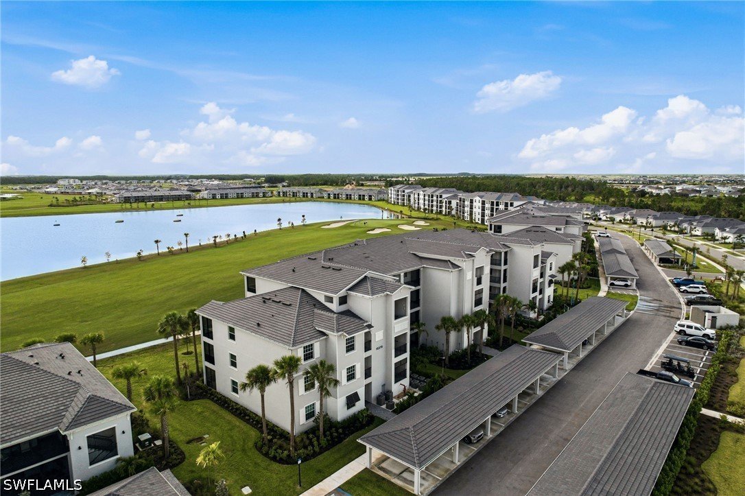 15275 Green Acres AVE 321 - Punta Gorda FL - Photo 38