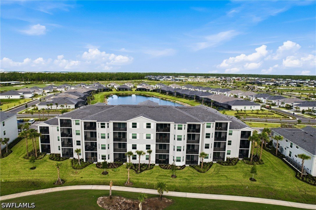 15275 Green Acres AVE 321 - Punta Gorda FL - Photo 39