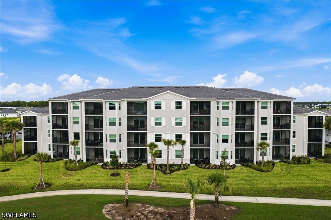 15275 Green Acres AVE 321 - Punta Gorda FL - Photo 40