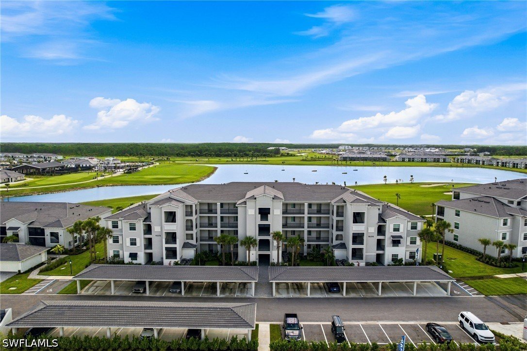 15275 Green Acres AVE 321 - Punta Gorda FL - Photo 36