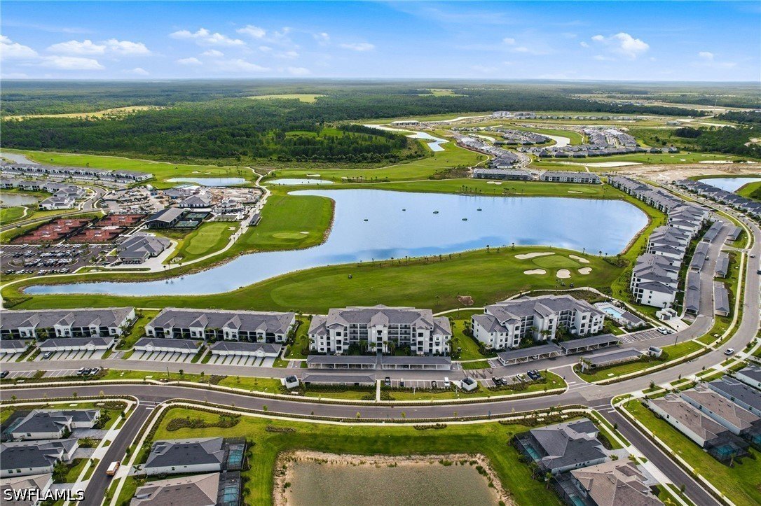 15275 Green Acres AVE 321 - Punta Gorda FL - Photo 41