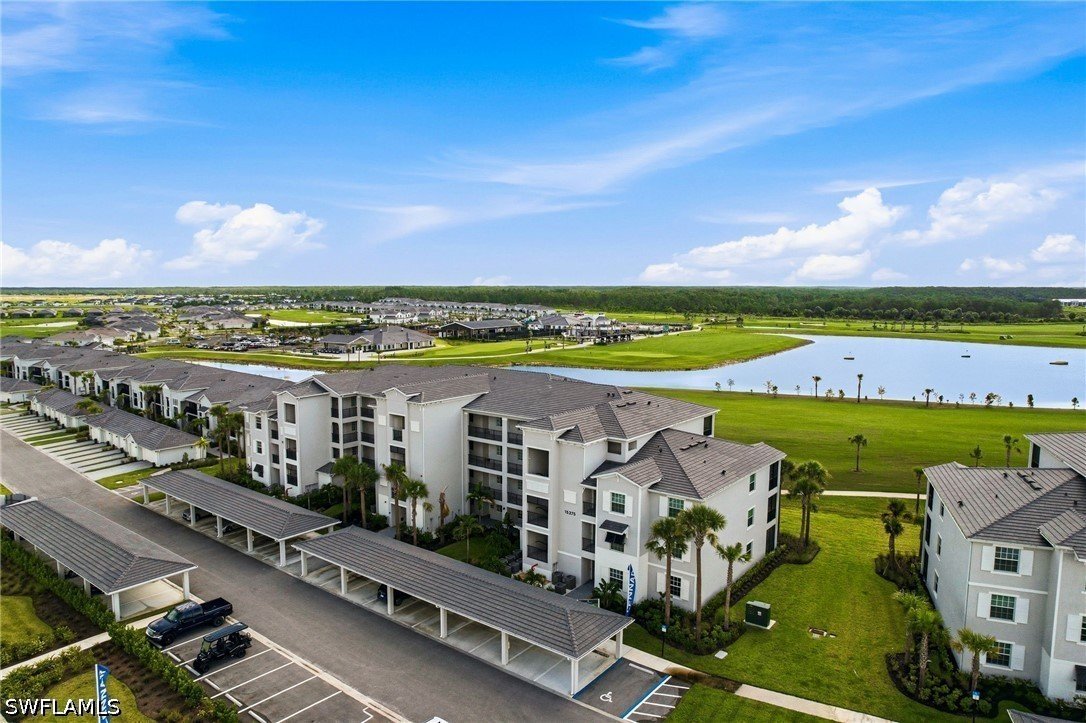 15275 Green Acres AVE 321 - Punta Gorda FL - Photo 43