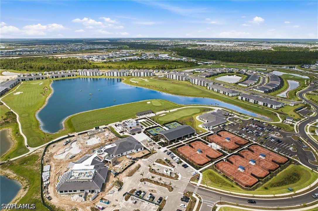 15275 Green Acres AVE 321 - Punta Gorda FL - Photo 45
