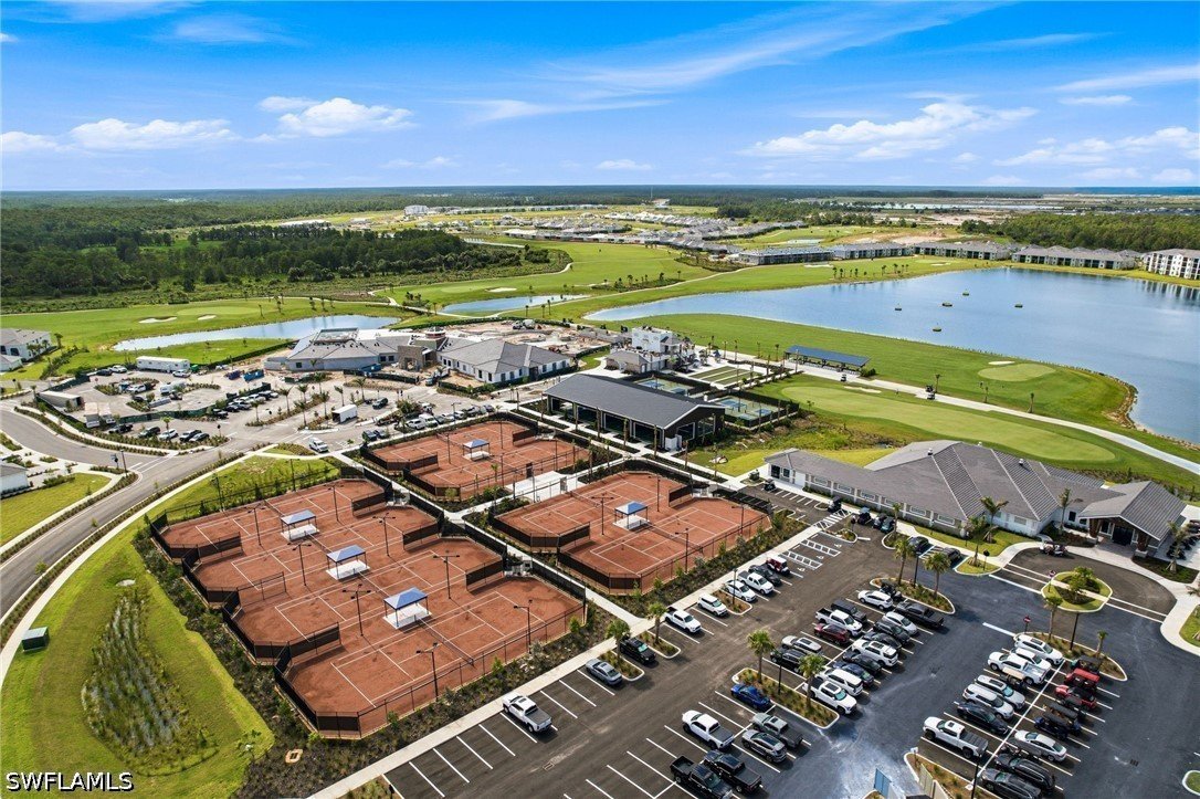 15275 Green Acres AVE 321 - Punta Gorda FL - Photo 47