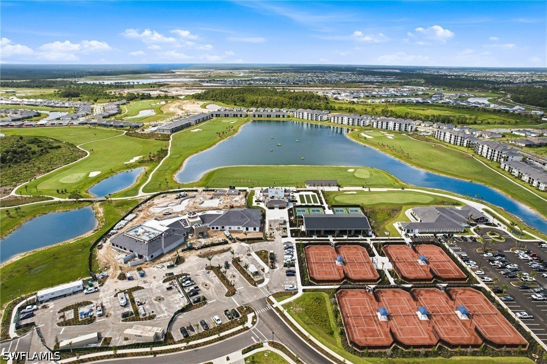 15275 Green Acres AVE 321 - Punta Gorda FL - Photo 48