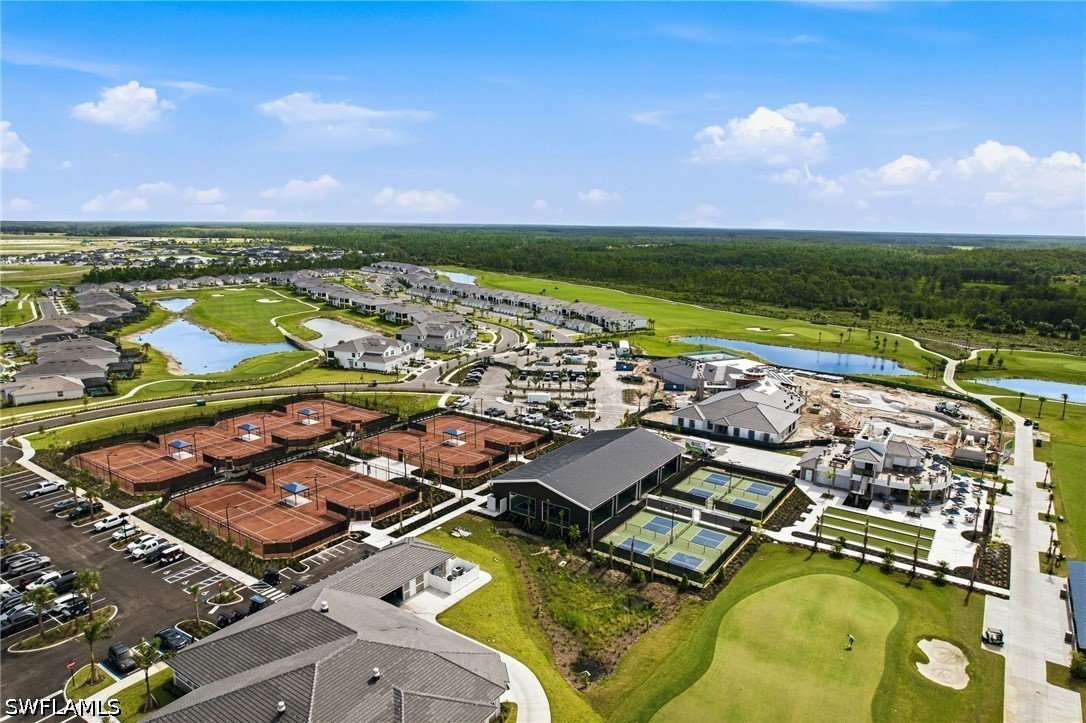 15275 Green Acres AVE 321 - Punta Gorda FL - Photo 49
