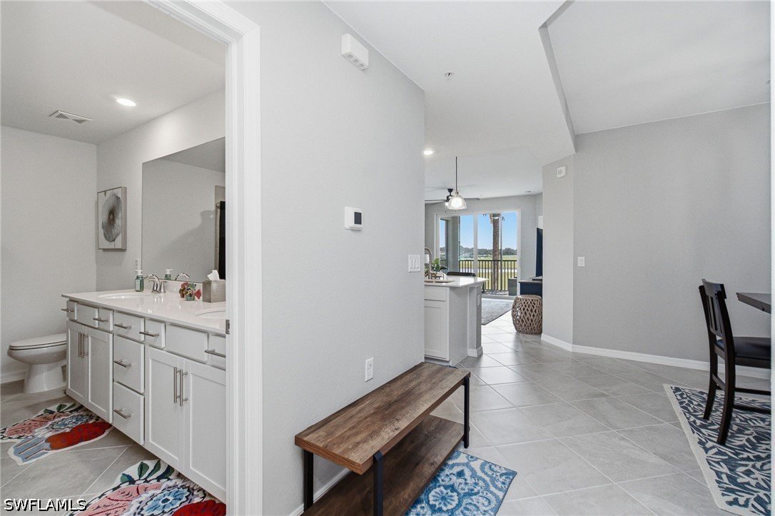 15275 Green Acres AVE 321 - Punta Gorda FL - Photo 5