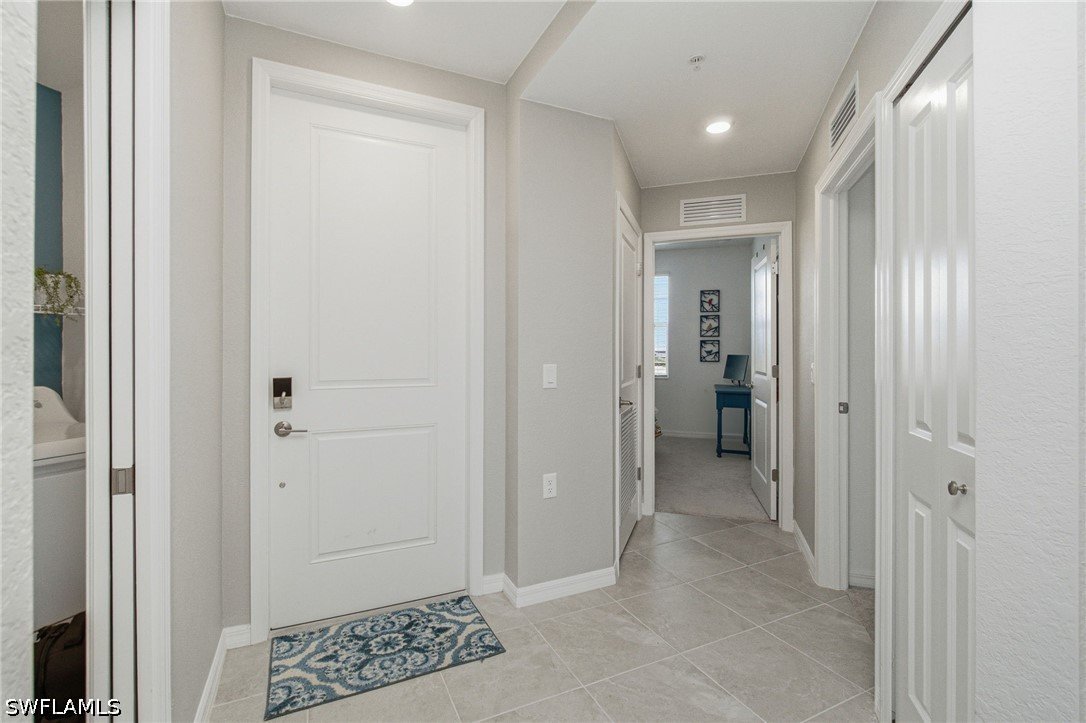 15275 Green Acres AVE 321 - Punta Gorda FL - Photo 4
