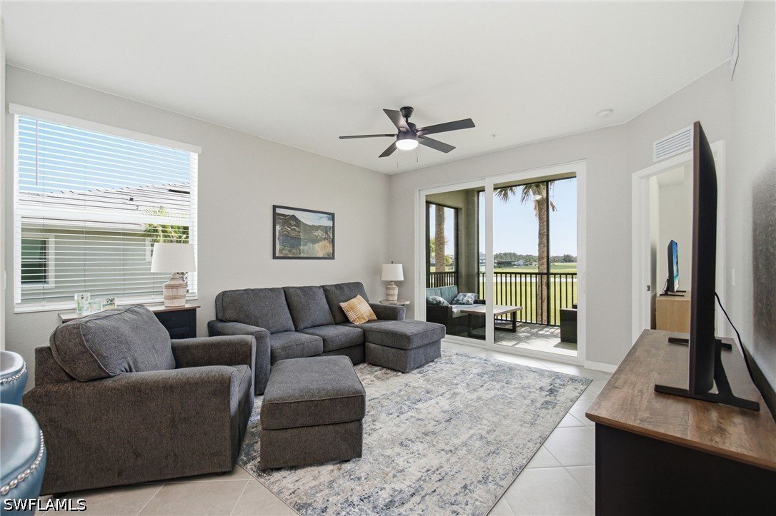 15275 Green Acres AVE 321 - Punta Gorda FL - Photo 6