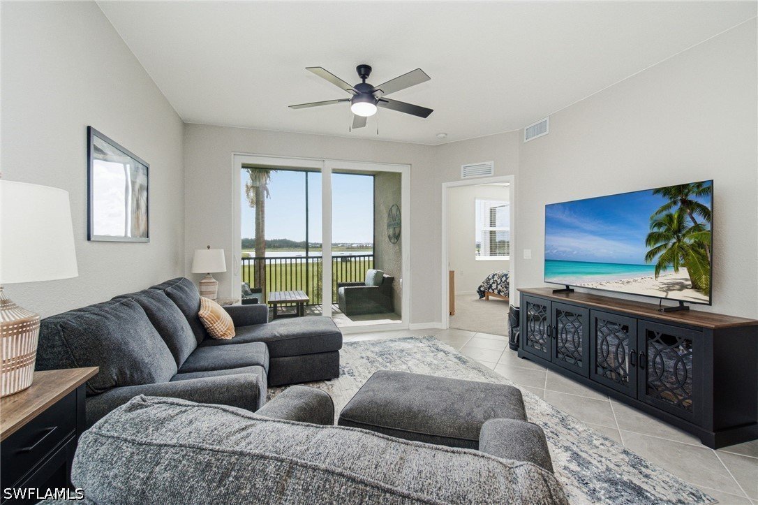 15275 Green Acres AVE 321 - Punta Gorda FL - Photo 8