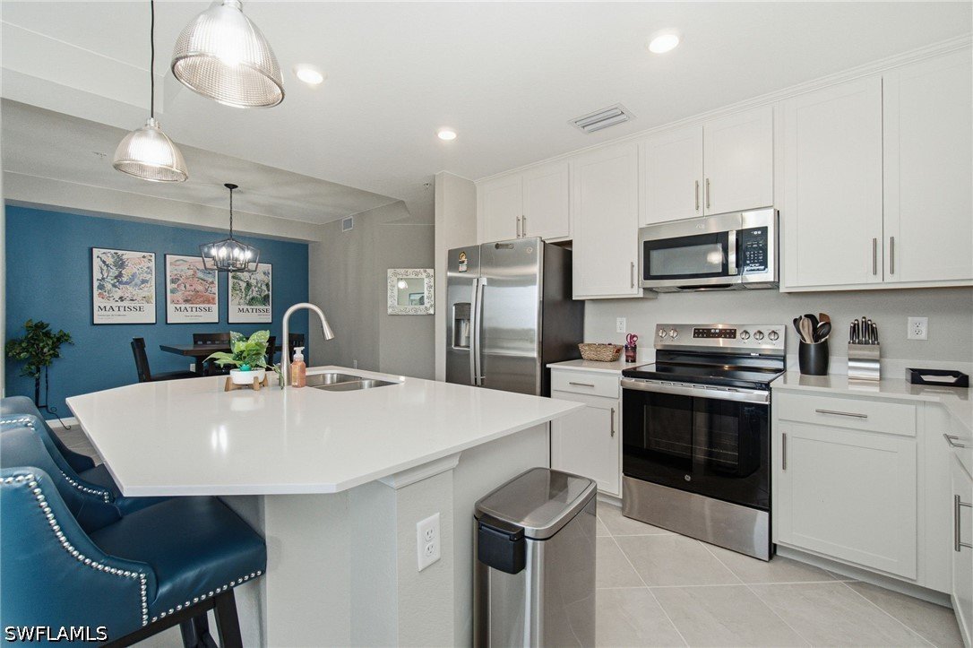 15275 Green Acres AVE 321 - Punta Gorda FL - Photo 11