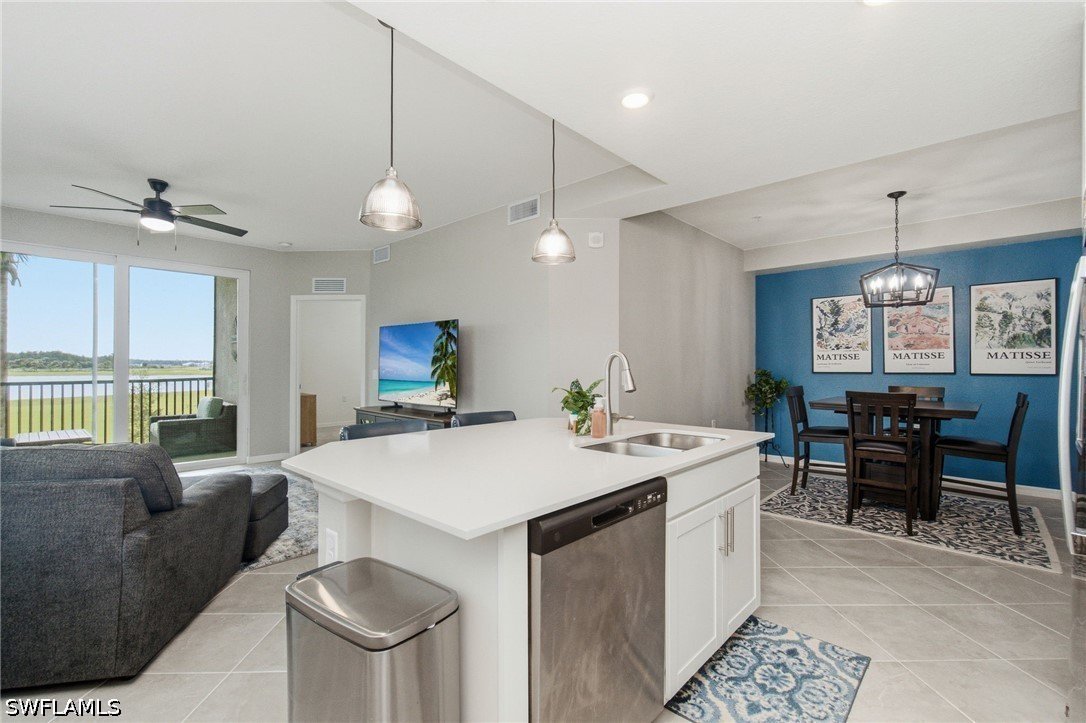 15275 Green Acres AVE 321 - Punta Gorda FL - Photo 12