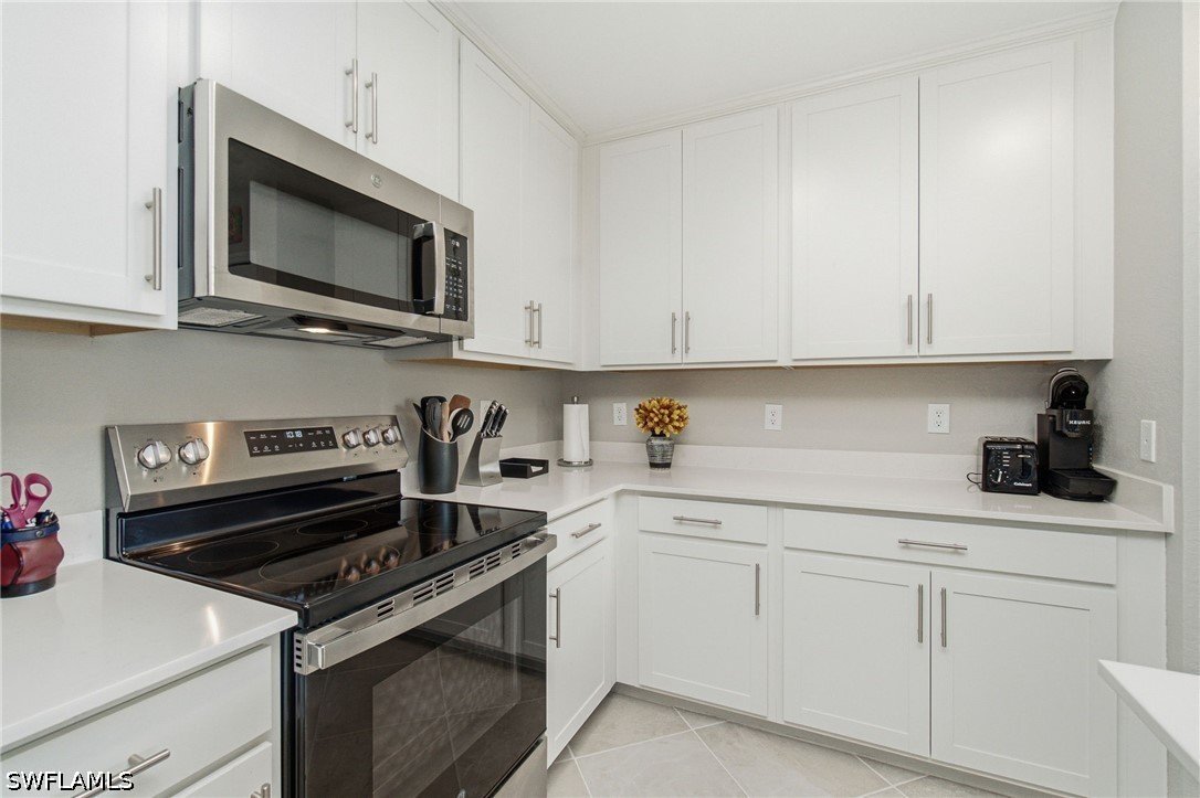 15275 Green Acres AVE 321 - Punta Gorda FL - Photo 10
