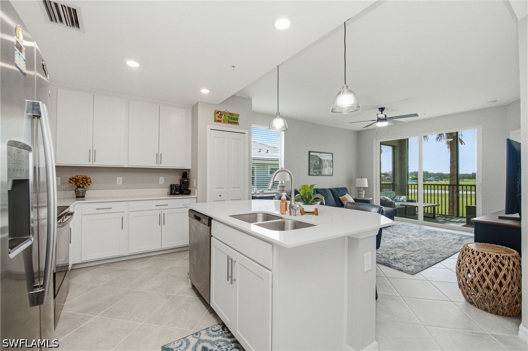 15275 Green Acres AVE 321 - Punta Gorda FL - Photo 13