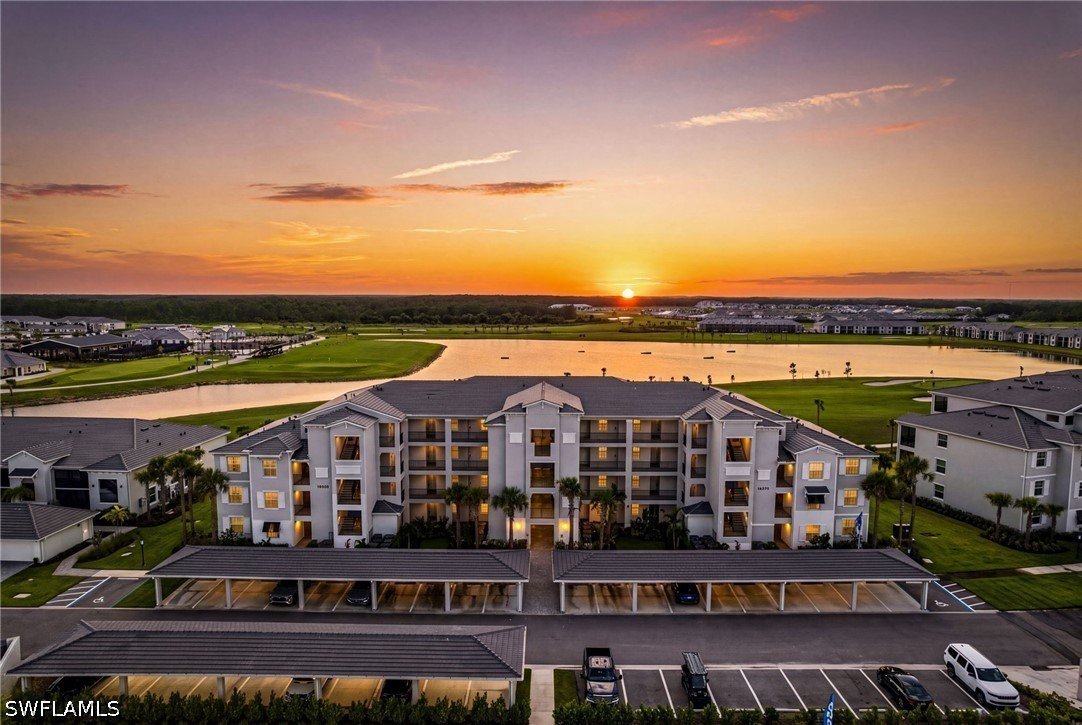 15275 Green Acres AVE 321 - Punta Gorda FL