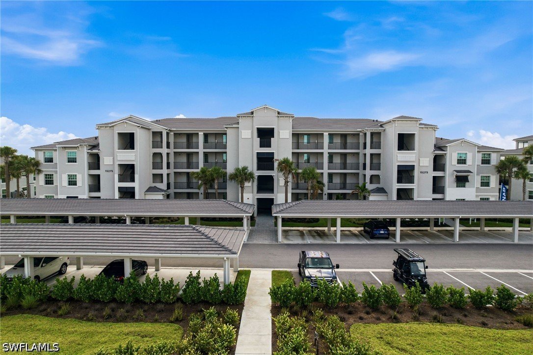 15275 Green Acres AVE 321 - Punta Gorda FL - Photo 3