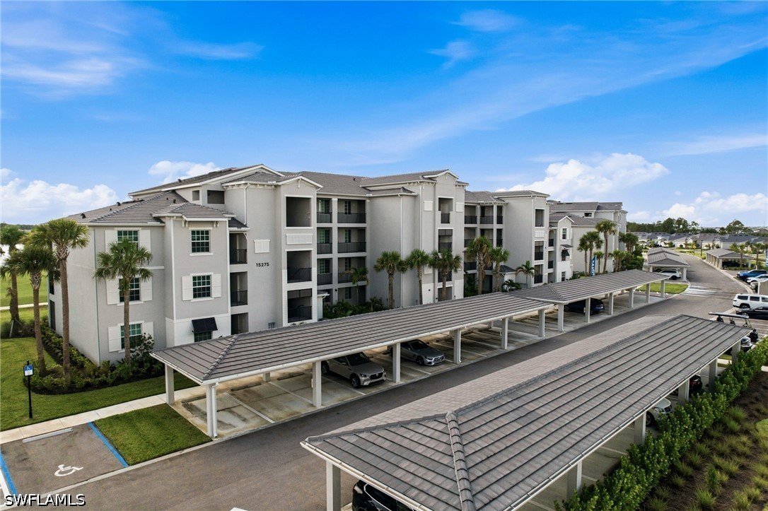 15275 Green Acres AVE 321 - Punta Gorda FL - Photo 37