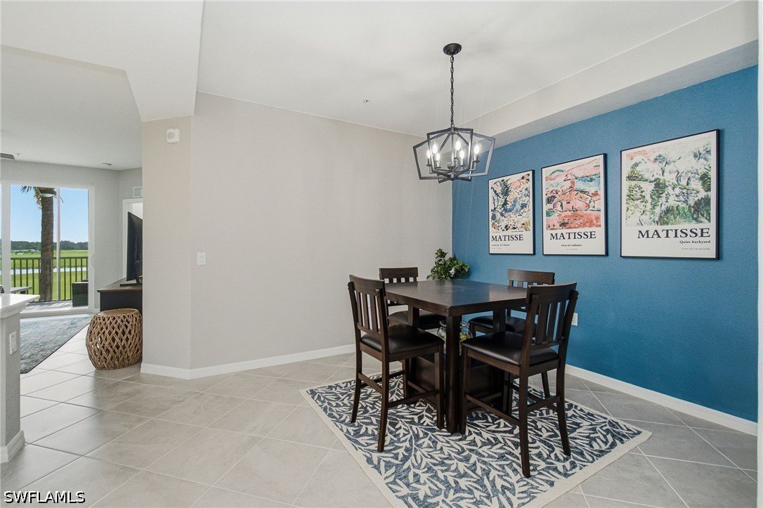 15275 Green Acres AVE 321 - Punta Gorda FL - Photo 15