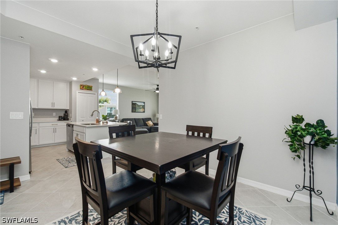 15275 Green Acres AVE 321 - Punta Gorda FL - Photo 16