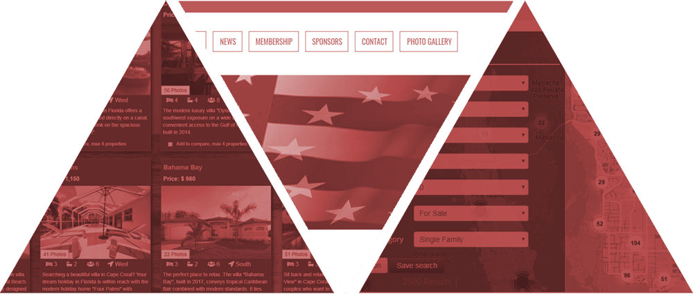 Pawlik Marketing - Our work