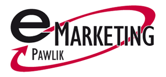 Hompage Pawlik Marketing Pawlik Marketing - Webdesign Cape Coral